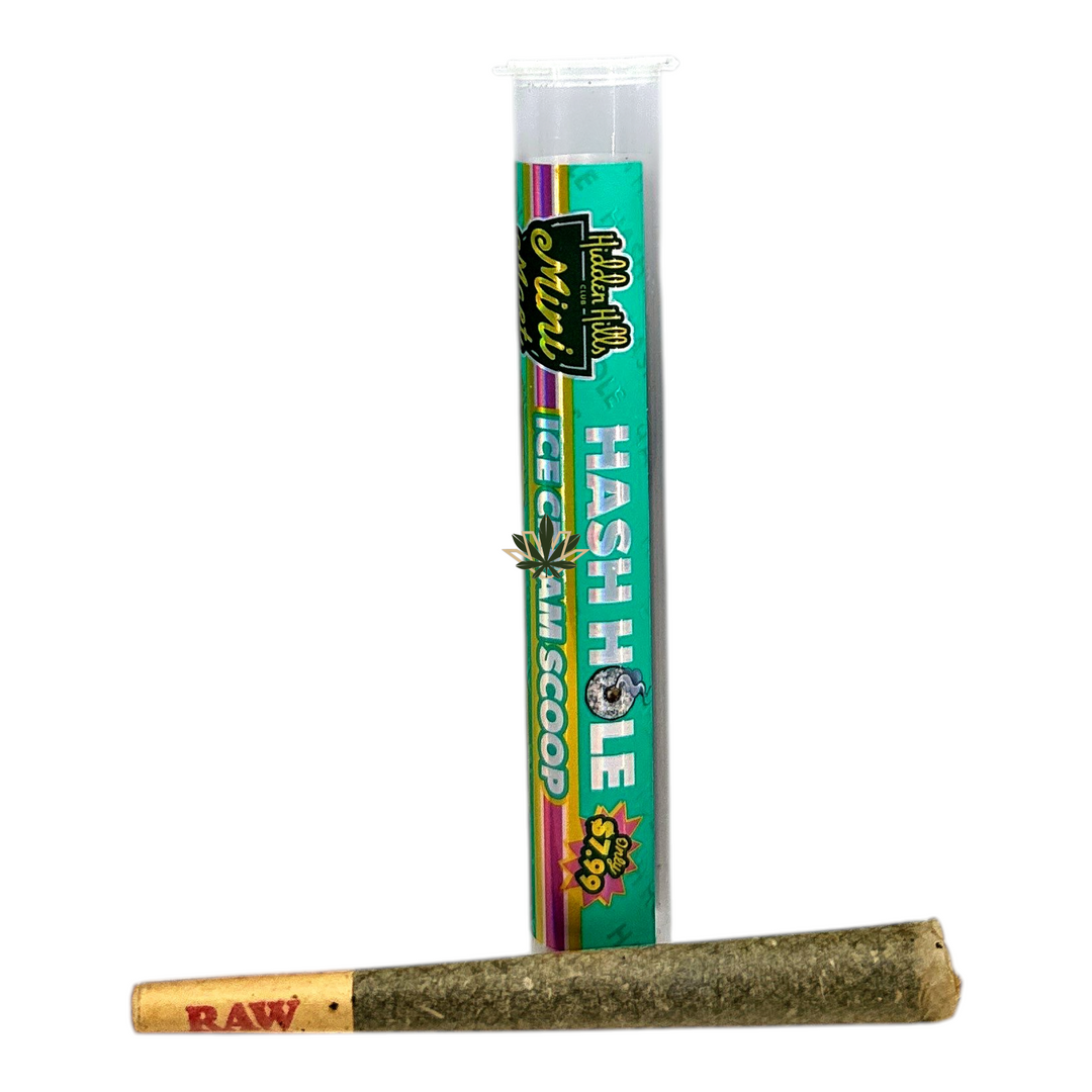 Media_1-0B77A51F-2EB0-4827-89F1-A24B38B7F4AE_final