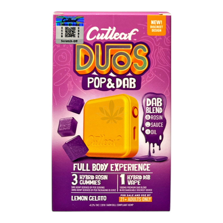 CKAUTO::1CUUJBlMJHbi7wvQeXS46ONN36BRS3Qjh::Media 1-1BCACA48-BDCE-4D03-BE0D-E9A66A070243_processed.jpg