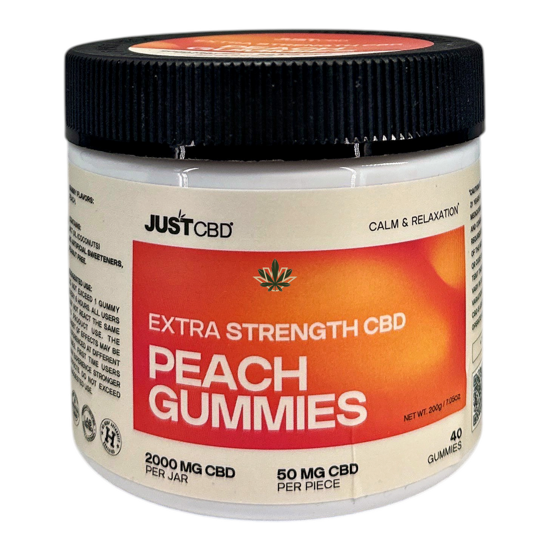 Media_1-7E6C47F9-ABE2-47A5-8AA9-79E4090A3281_final