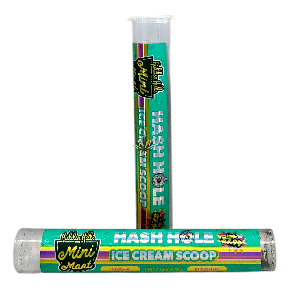 Media_1-E8EA269C-B443-44CD-9B1D-82865733C950_final