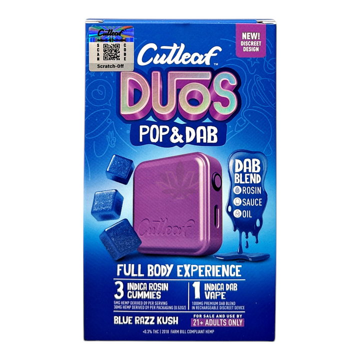 CKAUTO::17-UWEIIZIxiXDTd2RSESuxFDTNPZu1Bu::Media 1-EDD80936-E56C-4782-9F53-1CAB181B7AF5_processed.jpg