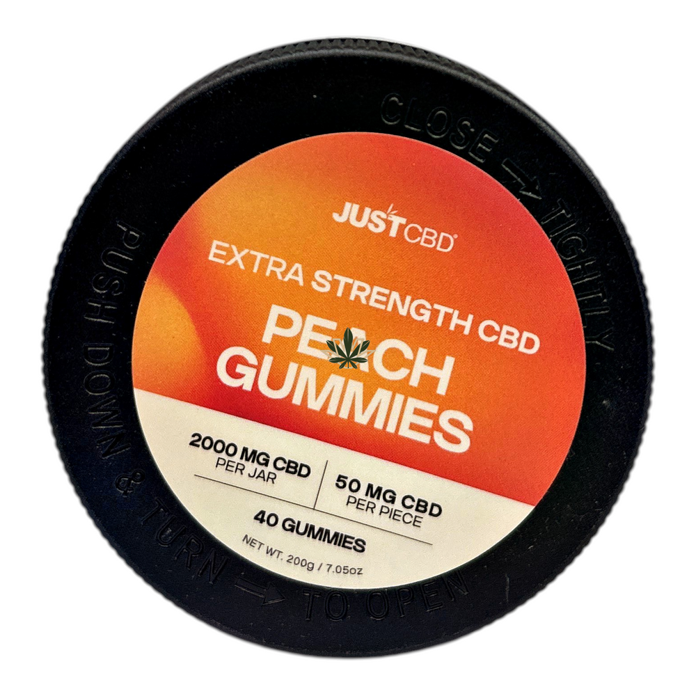 Media_2-82ECF786-46CC-483C-9A74-EFCD5B1E0ED1_final